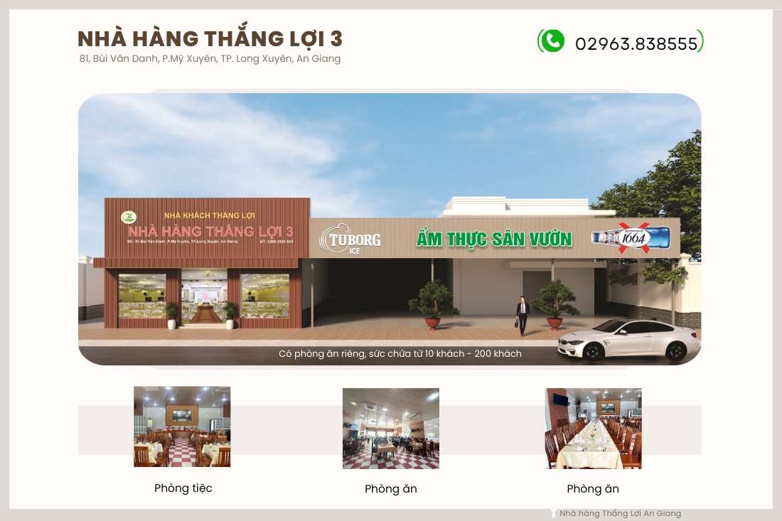 nhahangthangloi.vn