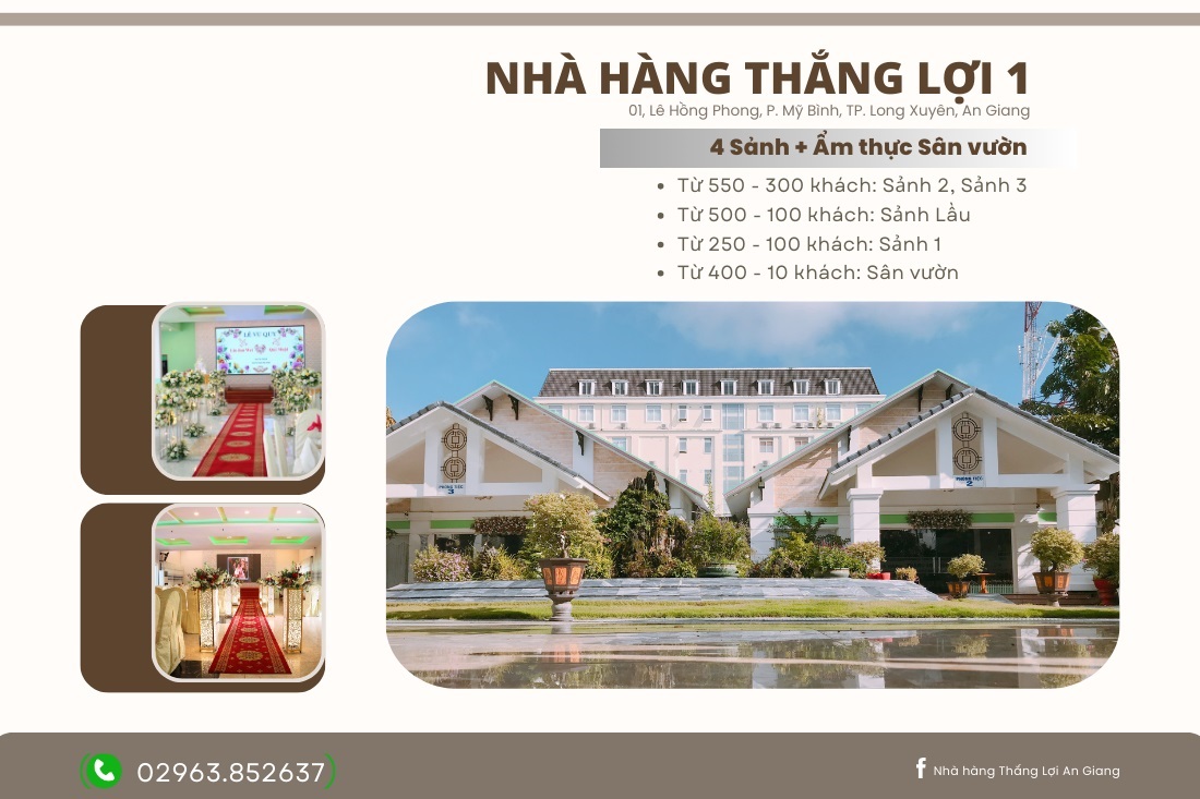 nhahangthangloi.vn