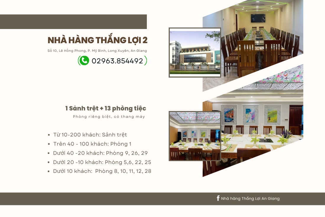 nhahangthangloi.vn