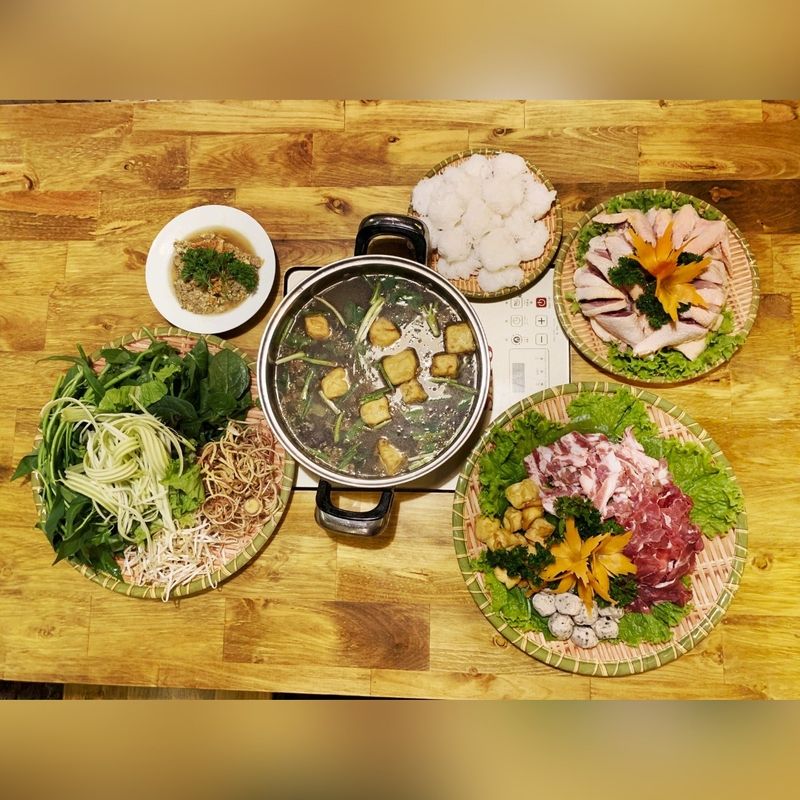 nhahangthangloi.vn