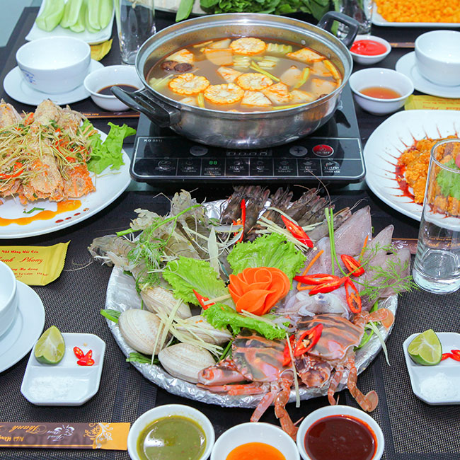 nhahangthangloi.vn